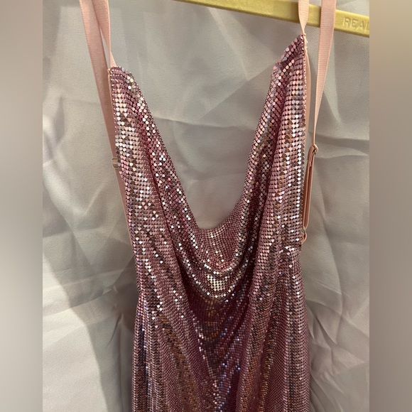 Dress - Picture 8 of 12